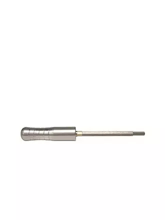 HOLMENKOL | Speed Stick Pro II 120mm | 
